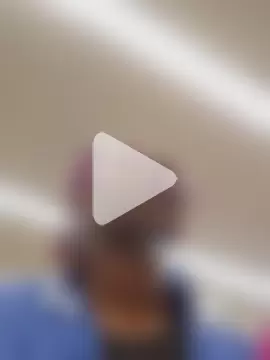 oliviaprettypussy photo 14