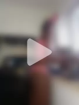 oliviaprettypussy photo 12