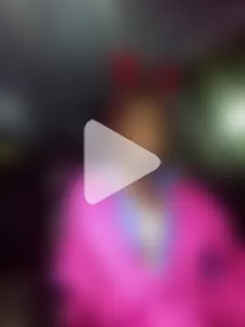 oliviaprettypussy photo 8