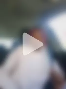 oliviaprettypussy photo 3