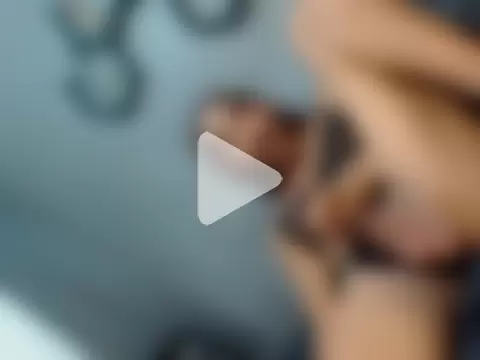oliviathegreat photo 2