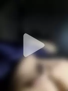 olivier59930 photo 21