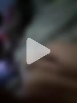 olivier59930 photo 11