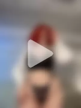 omgsexxxypixie photo 17