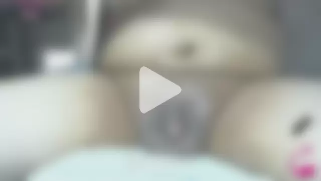 onaho_suki_ photo 17