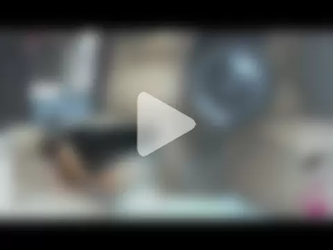 onaho_suki_ photo 14