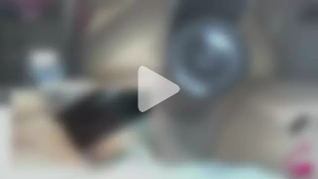 onaho_suki_ photo 12