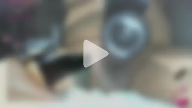 onaho_suki_ photo 10