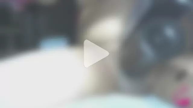 onaho_suki_ photo 13