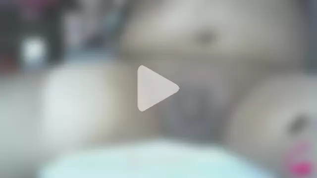 onaho_suki_ photo 12