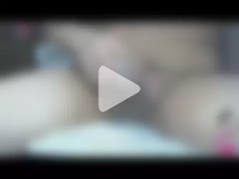 onaho_suki_ photo 10