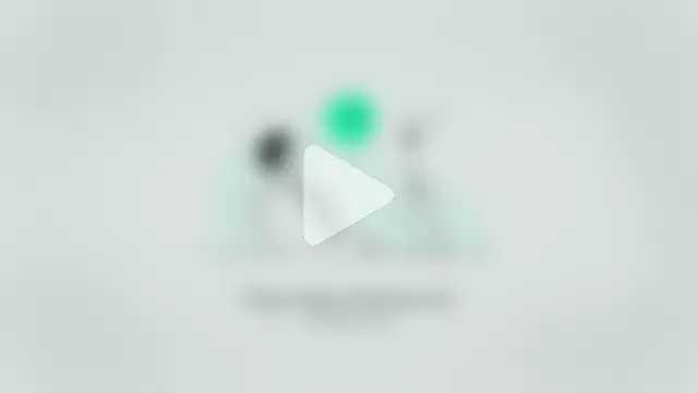 onebigkisss photo 19