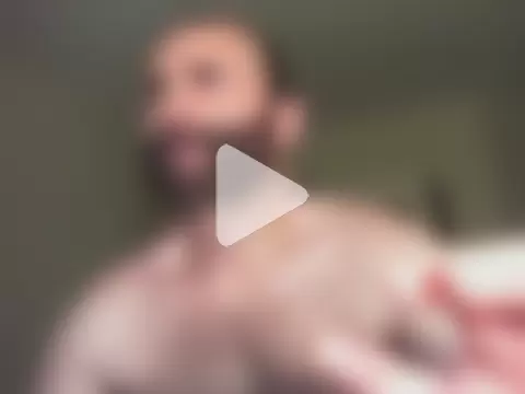 oneman555@xh photo 24