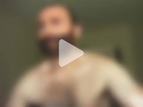 oneman555@xh photo 19