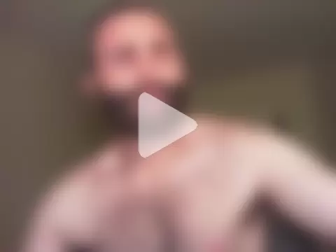 oneman555@xh photo 3