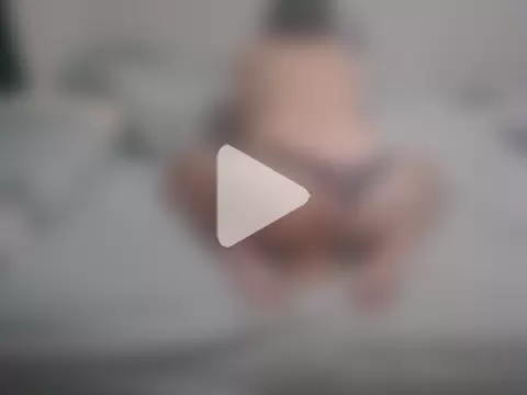 onesubguy photo 18