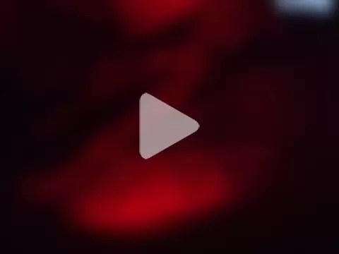 onesubguy photo 15