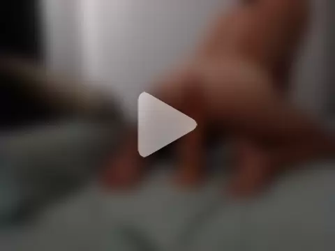 onesubguy photo 11