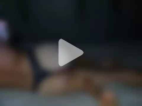 onesubguy photo 8