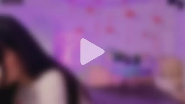 onix_cherry photo 21