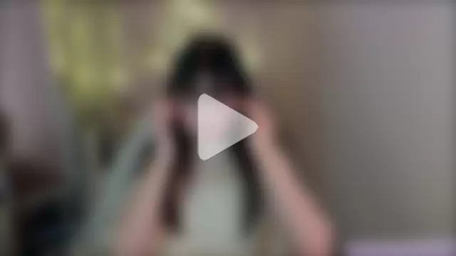 onix_cherry photo 17