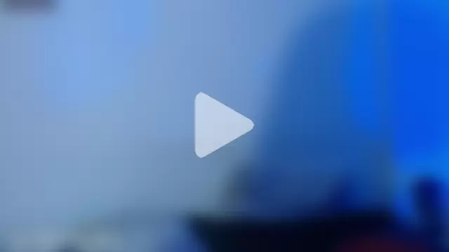 onixandghosty1 photo 15