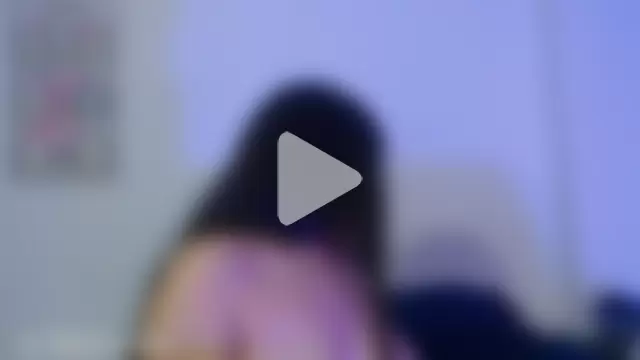 onixandghosty1 photo 7