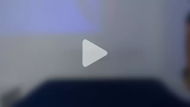 onixandghosty1 photo 1