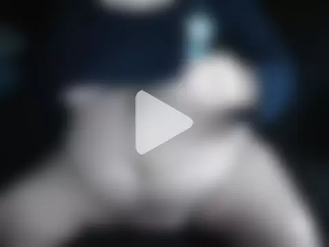 onkelgrau65 photo 24