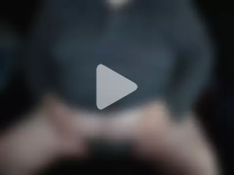 onkelgrau65 photo 23