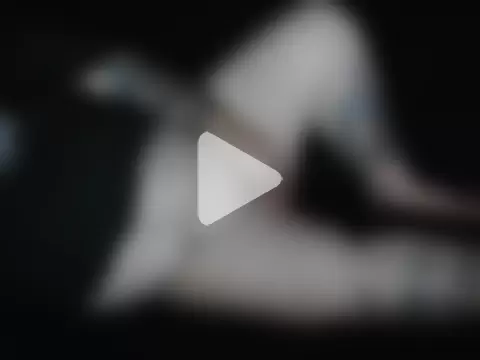 onkelgrau65 photo 18