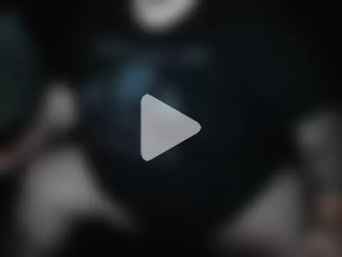 onkelgrau65 photo 12