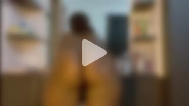 online_bestie photo 12