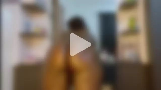 online_bestie photo 2