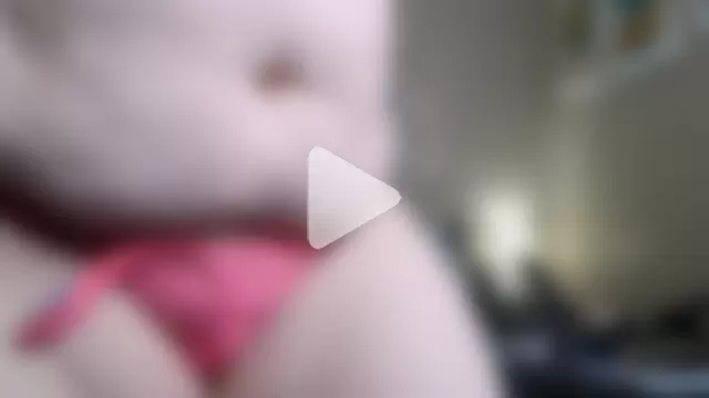 onlyhotbbw75 photo 5