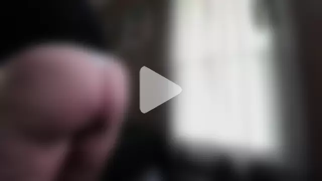 onlyhotbbw75 photo 13