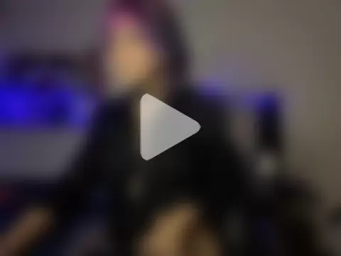 onlyjadex photo 19