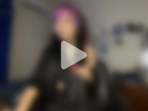 onlyjadex photo 18