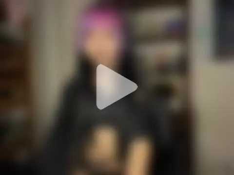onlyjadex photo 16