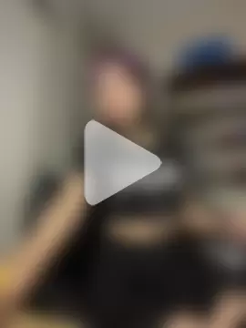 onlyjadex photo 11