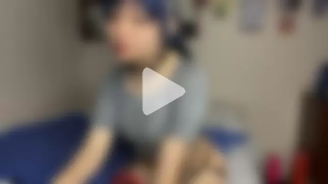 onlyjadex photo 9