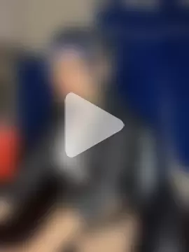 onlyjadex photo 1