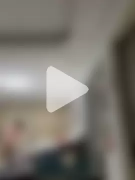 oo-shanshan photo 13