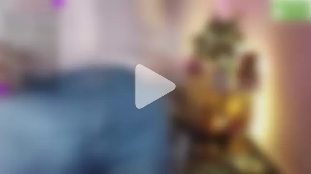 oo_yes_bhabhi photo 4