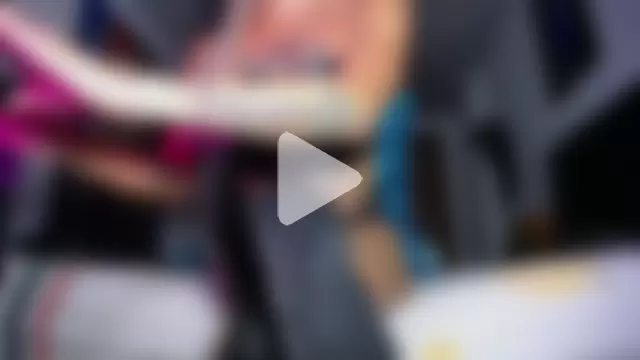 oodirty_hellen photo 25