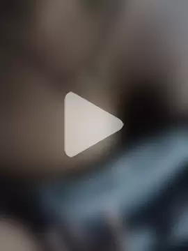 oooyfvtfjf photo 1