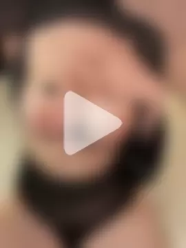 oopsie_boobsie photo 19