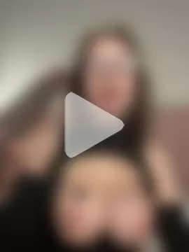 oopsie_boobsie photo 13