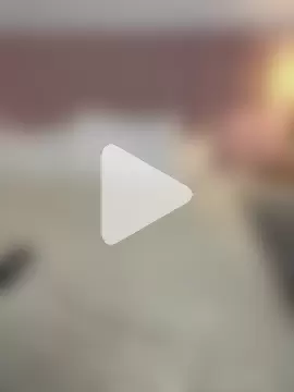 oopsie_boobsie photo 10