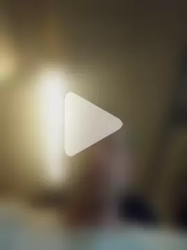 openlegsforyou photo 20